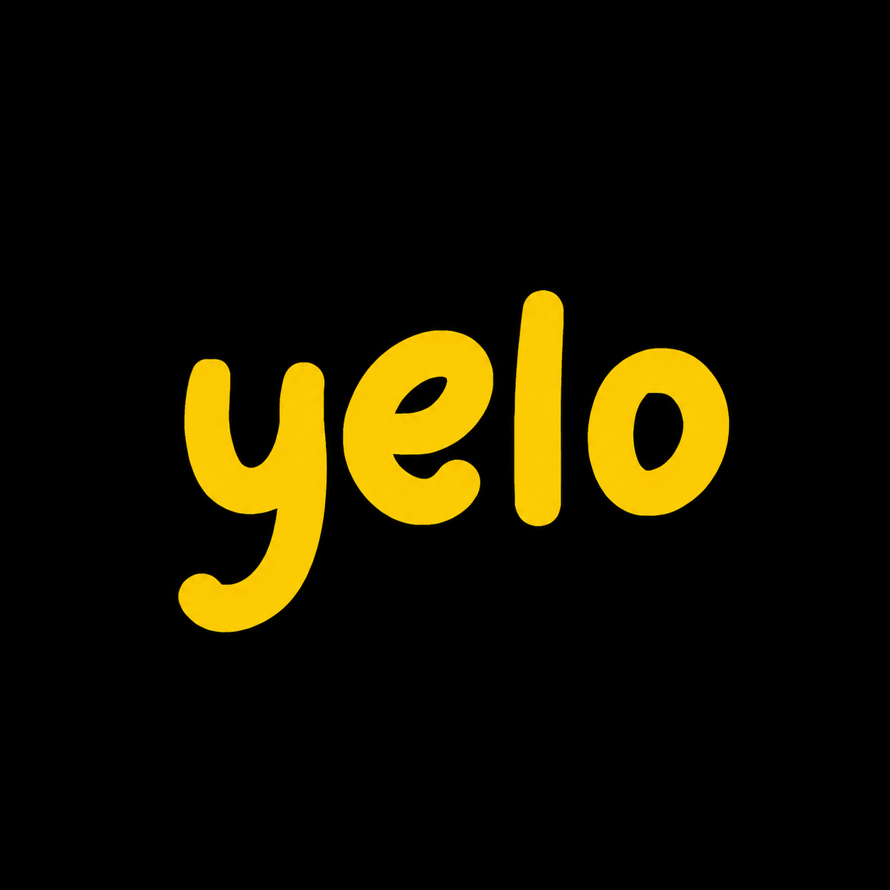 YELO